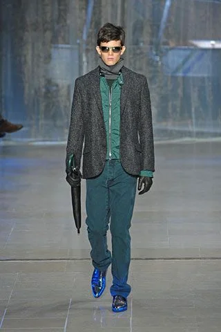 Look 31